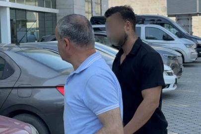 12 yaşındaki çocuğun hayatını kaybettiği kazayla ilgili tıp fakültesi öğrencisi sürücüye adli kontrol