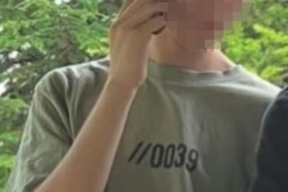 16 yaşındaki Kayra’nın katil zanlılarının ifadesi ortaya çıktı: "Amacım bacağından bıçaklamaktı"