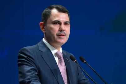 20 bine yakın konut 64 ilde satışa çıkarıyor.