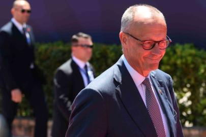 AB, Batı Balkan ülkelerinin üyelik sürecini hızlandırmak istiyor