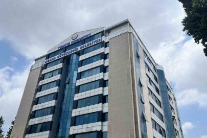 Adana Büyükşehir Belediyesinin 485.9 milyon liralık borcuna vatandaşlardan tepki