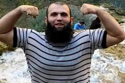 Adana’da 25 gündür aranan şahsın cansız bedeni bulundu