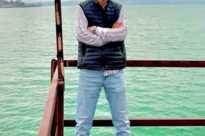 Adana’da otomobil ile motosiklet çarpıştı: 1 ölü, 1 ağır yaralı