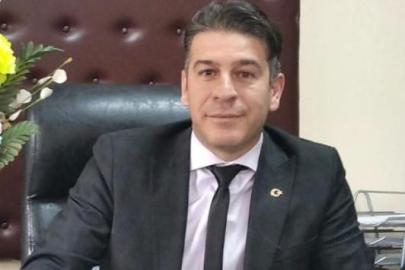 Afşin Demir’e Erzincan’da önemli görev