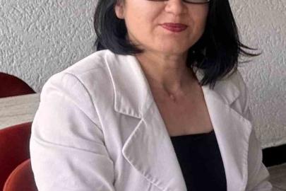 Ahilik Kültürü ve İletişim Enstitüsü Derneği kuruldu