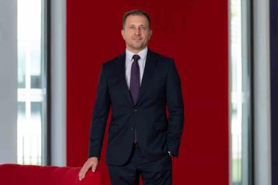 Akbank, yapay zekâ merkezi AI Hub’ı hayata geçirdi
