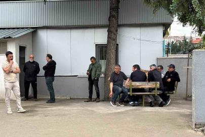 Akranının bıçaklayarak öldürdüğü 16 yaşındaki çocuğun babası feryat etti: "Benim ciğerim yanıyor, bitmiş haldeyim"