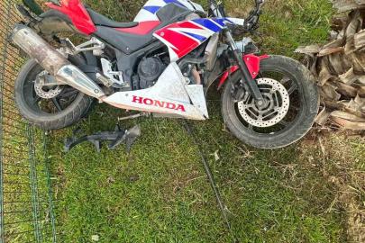 Alanya’da motosiklet kazasında üniversite öğrencisi hayatını kaybetti