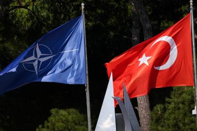 Ankara NATO Zirvesi'ne hazırlanıyor: