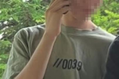 Ankara’da 16 yaşındaki Kayra’nın bıçaklı saldırıda ölmesiyle ilgili gözaltına alınan baba ve oğlu tutuklandı