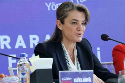 ANSET soruşturmasında 5 tutuklama