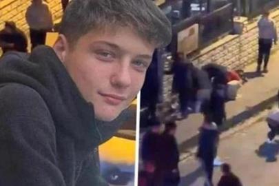 Atlas Çağlayan'ın ölümüne ilişkin dava başladı