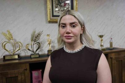 Aynı dosya, farklı şehirlerde yargılama: Birinde beraat, diğerinde tutuklama