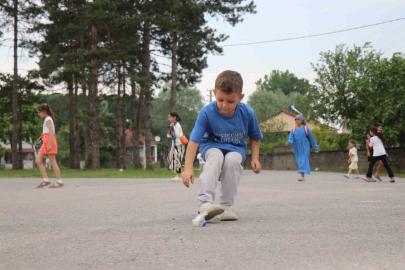 Ayrıştırılmamış çöp bulmak neredeyse imkansız: 7’den 70’e geri dönüşüm seferberliği