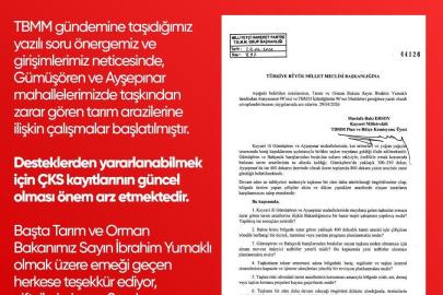 Baki Ersoy müjdeyi verdi: "Hayırlı olsun Develim"