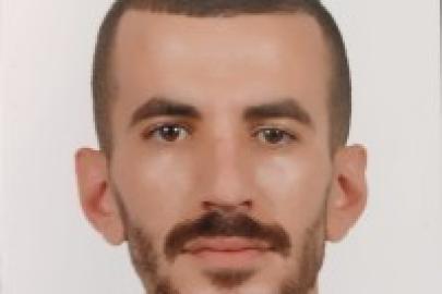 Balık tutmaya giden genç ırmak kenarında ölü bulundu