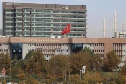 Balıkçı cinayetinde firari sanığın kardeşi tanık olarak dinlendi