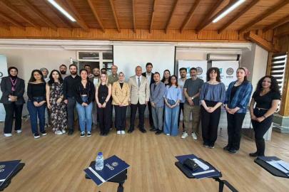Basın İlan Kurumundan yerel medyaya güçlü destek