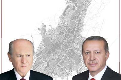 Başkan Dere duyurdu: Sungurlu’nun geleceğine yön verecek revizyon imar planında süreç tamamlandı