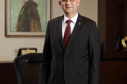 Başkan Ünverdi mayıs ayı ihracat rakamlarını değerlendirdi
