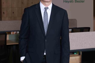 Besler, Avrupa İmar ve Kalkınma Bankası ile 25 milyon euro tutarında 7 yıl vadeli kredi anlaşması imzaladı