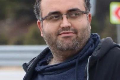 Beyşehir’deki kazalarda 1 kişi öldü, 11 kişi yaralandı