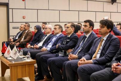 Bilecik’te kırsal yatırımlar masaya yatırıldı