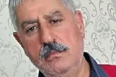 Boşanma aşamasındaki kocasının ağır yaraladığı kadının tedavisi sürüyor
