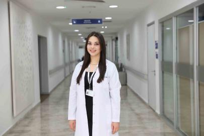 Bugünkü kişiliğin oluşumunda çocukluk yılları önemli