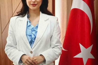 Buski’de 2 görevden alma ve 2 yeni atama