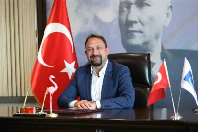 CHP İzmir İl Başkanı Utku Gümrükçü oldu