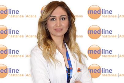 D vitamini eksikliği çocukların geleceğini etkiliyor