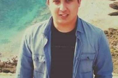 Datça Mesudiye’deki muhtarlık seçimini Arslan kazandı
