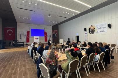 Denizli Büyükşehirden toplumsal eşitlik reformu
