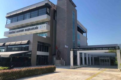 Denizli’de gözaltına alınan avukatlar serbest bırakıldı