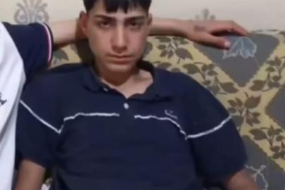 Derede boğulma tehlikesi geçiren çocuk, 13 günlük yaşam mücadelesini kaybetti