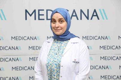 Dikey doğum anne ve bebeğe fayda sağlıyor