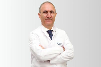 Doğuştan kalp hastalıklarında erken tanı hayat kurtarıyor