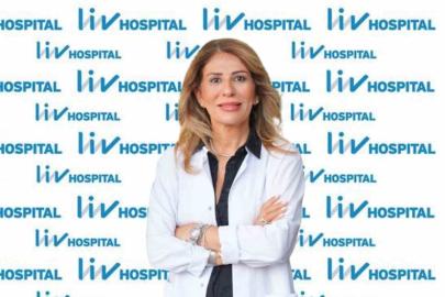 Ebeveynlere uyarı: ’’Burun tıkanıklığı bebeklerin gelişimini olumsuz etkileyebilir’’