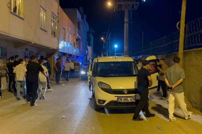 Ehliyetsiz sürücü polisten kaçtı, 300 bin lira ceza yedi