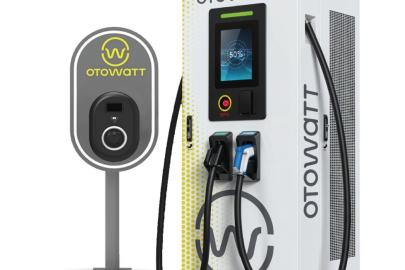 Elektrikli araç şarj ağı Otowatt, Türkiye genelinde büyümesini sürdürüyor