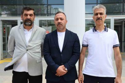 EMŞAV’dan şehitlere yönelik çirkin paylaşıma suç duyurusu