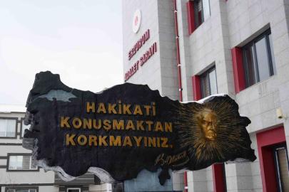 En hızlı terör, en uzun yaralama soruşturuluyor