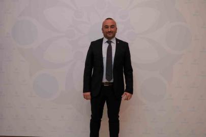 Erdem, otel yangınları ve toplu kullanım alanlarındaki yangın güvenliğine dikkat çekti