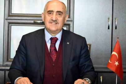 Erzurum Kent Konseyi; "Kızılay her zorlu süreçte gönül köprüsü"