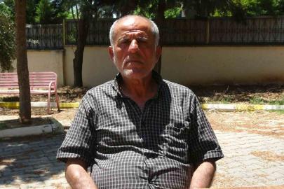Esad zindanında geçen 23 yılı özetledi: "Hamam böceği ve kedi eti yedik, ’öldürün bizi’ dedik"
