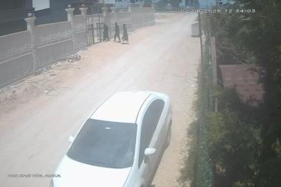 Eskişehir’de 3 evden 1 milyon 20 bin TL’lik hırsızlık yapan 2 kadın tutuklandı