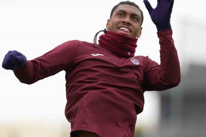 Felipe Augusto, Rusya’nın Zenit kulübüne transfer oldu