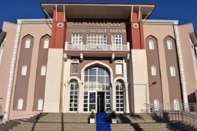 Fethiye’de göçmen kaçakçılığı operasyonu: 18 gözaltı
