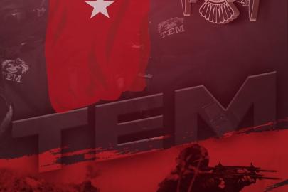 FETÖ’den aranan ihraç emniyet müdürü ve ihraç polis memuru yakalandı